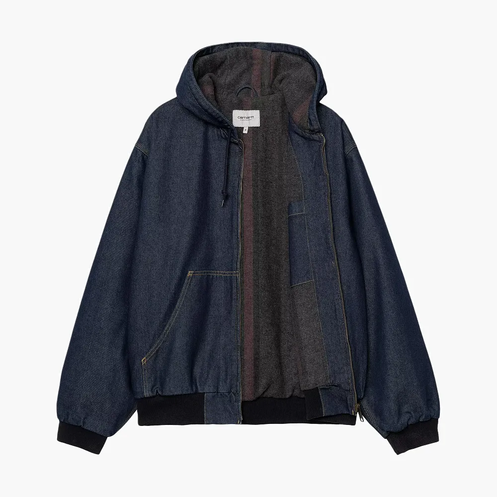 Carhartt WIP OG Active Jacket (Winter)