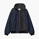 Carhartt WIP OG Active Jacket (Winter)