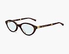 Gentle Monster Takion T1 Tortoise