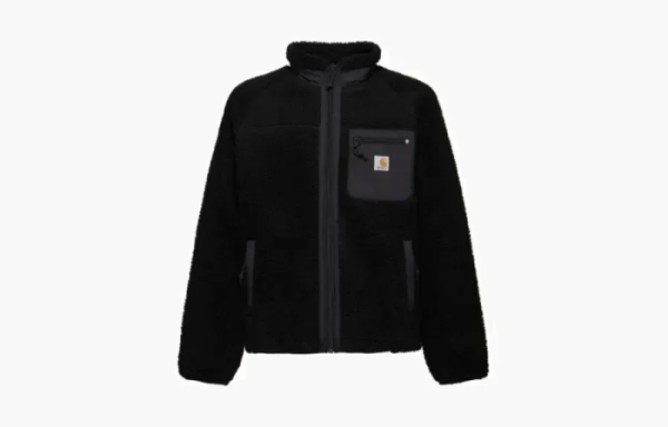 Carhartt WIP Prentis Liner 