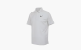 Nike Dri Fit T Shirt "Gray" 