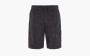 Stone Island Shadow Project Econyl Swim Trunks Black 