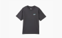 Nike Sportswear Max90 T-Shirt "Anthracite" 