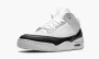 Air Jordan 3 Retro SP "Fragment" 