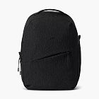 Nike Aura Backpack 24L Black