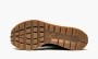 Nike Sacai Vaporwaffle Off Noir 