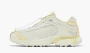 Kith x Salomon XT-Whisper Vanilla Transparent Yellow 