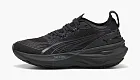 Puma ForeverRun Nitro 2 Wide WMNS Black