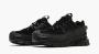 Nike Zoom Vomero Roam "Black" 