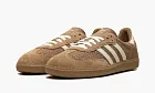 Samba OG Cardboard