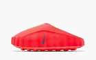 Nike Mind 001 Mule WMNS Solar Red