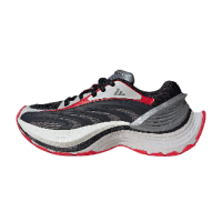 фото Adidas XLG Metawave 