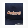 Carhartt WIP Logo 