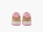 Nike Air Force 1 '07 LV8 Hemp Pink 