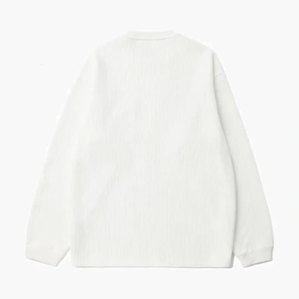 Carhartt WIP FW24 LOGOT 