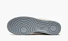 Air Force 1 '07 LV8 Be Kind