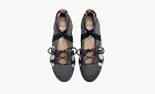 Pane Aria WMNS Still Form