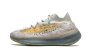 Yeezy Boost 380 Pepper 
