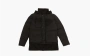 C.P. Company Kids Shell Jacket Black 