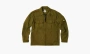 PALACE X C.P. Company Jacket Olive 