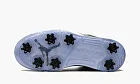 Air Jordan 5 Low Golf Wolf Grey