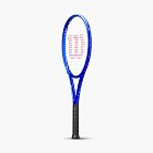 Wilson Ultra Pro V5 305g Tennis Racket Blue