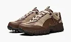 Nike Air Humara LX WMNS Jacquemus Ale Brown Gold