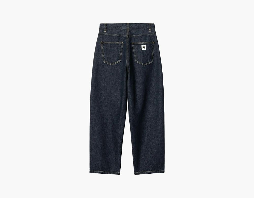 Carhartt WIP SS24 Brandon Pant