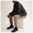 Arc'teryx Cerium Down Jacket WMNS Black