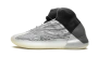 Yeezy Qntm “lifestyle Model 