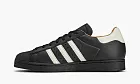 adidas Superstar 90 JJJJound Black