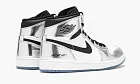 Air Jordan 1 Retro High Think 16 / Kawhi Leonard