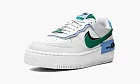 Air Force 1 MNS WMNS