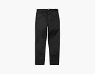 Carhartt WIP Simple Pant
