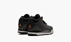 Air Jordan 3 TD Fear Pack