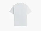 Kith For Scarface Tony Fountain Tee White