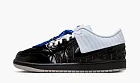 Air Jordan 1 Low V3 MM WMNS Suit