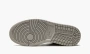 Air Jordan 1 Low SE WMNS Iron Ore 