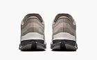 On Cloudflow 5 WMNS Fog Eclipse