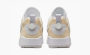 Air Jordan Spizike Low "Sanddrift" 