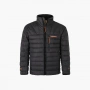 Timberland Down Jackets Men "Black" 