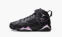 Air Jordan 7 GS "Barely Grape" 