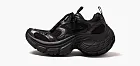 Balenciaga 10XL Black