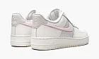 W Air Force 1 07