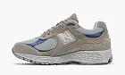 New Balance 2002R Gore-Tex Marblehead Moon Shadow