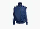Adidas Originals Adicolor Classics Firebird Track Top Night Indigo