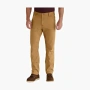 Carhartt 102802 RUGGED FLEX DOUBLE-FRONT Logo RELAXED FIT 