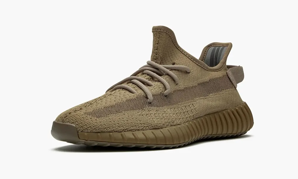 Yeezy Boost 350 V2 Earth