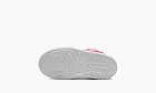 Air Jordan 1 Low TD Fierce Pink
