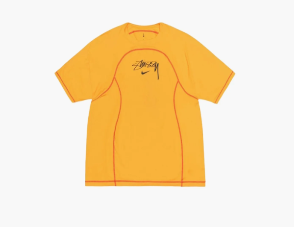 Stussy x Nike UV Crew Sundial 